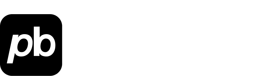 PACBLE Logo